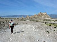 trona (20).JPG